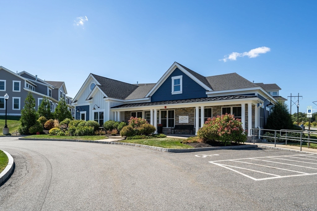 299 Lexington Street, Unit 20 Woburn, MA 01801 - Photo 36 of 42