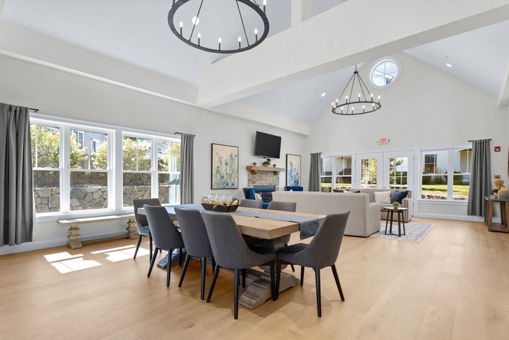 299 Lexington Street, Unit 20 Woburn, MA 01801 - Photo 37 of 42