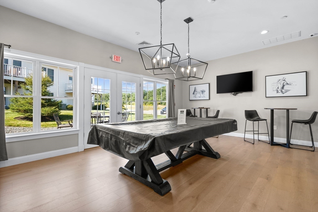 299 Lexington Street, Unit 20 Woburn, MA 01801 - Photo 40 of 42