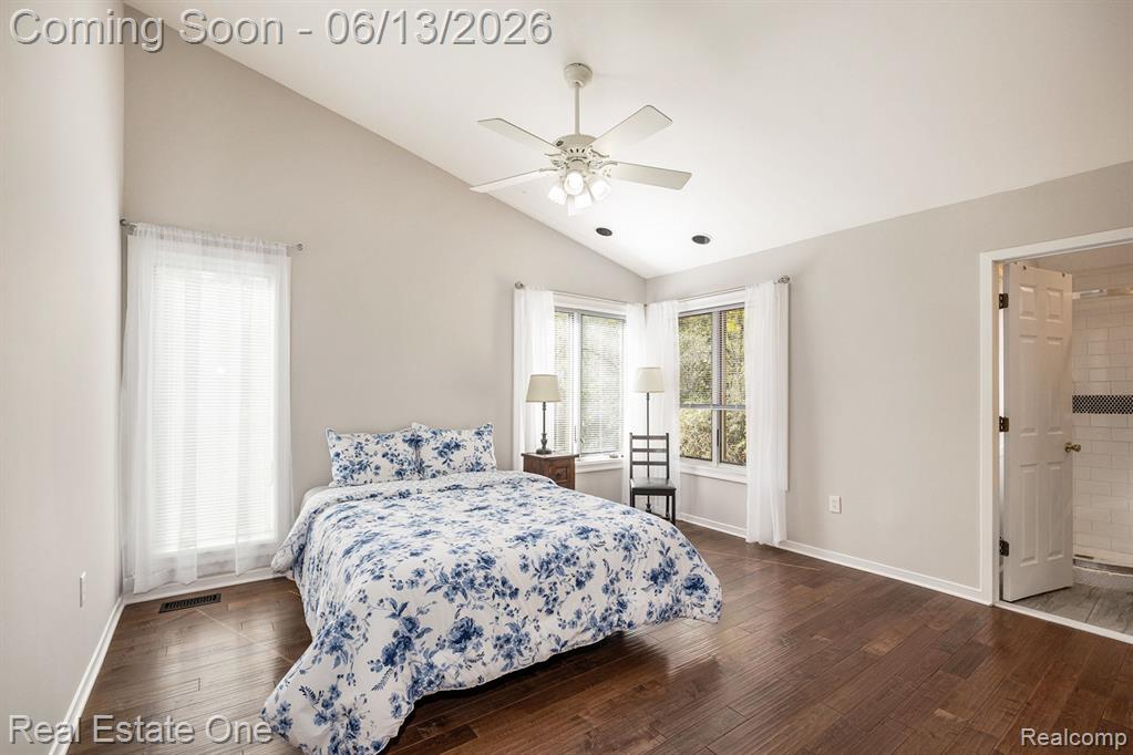 5772 North Rochester Road Rochester, MI 48306 - Photo 37 of 50