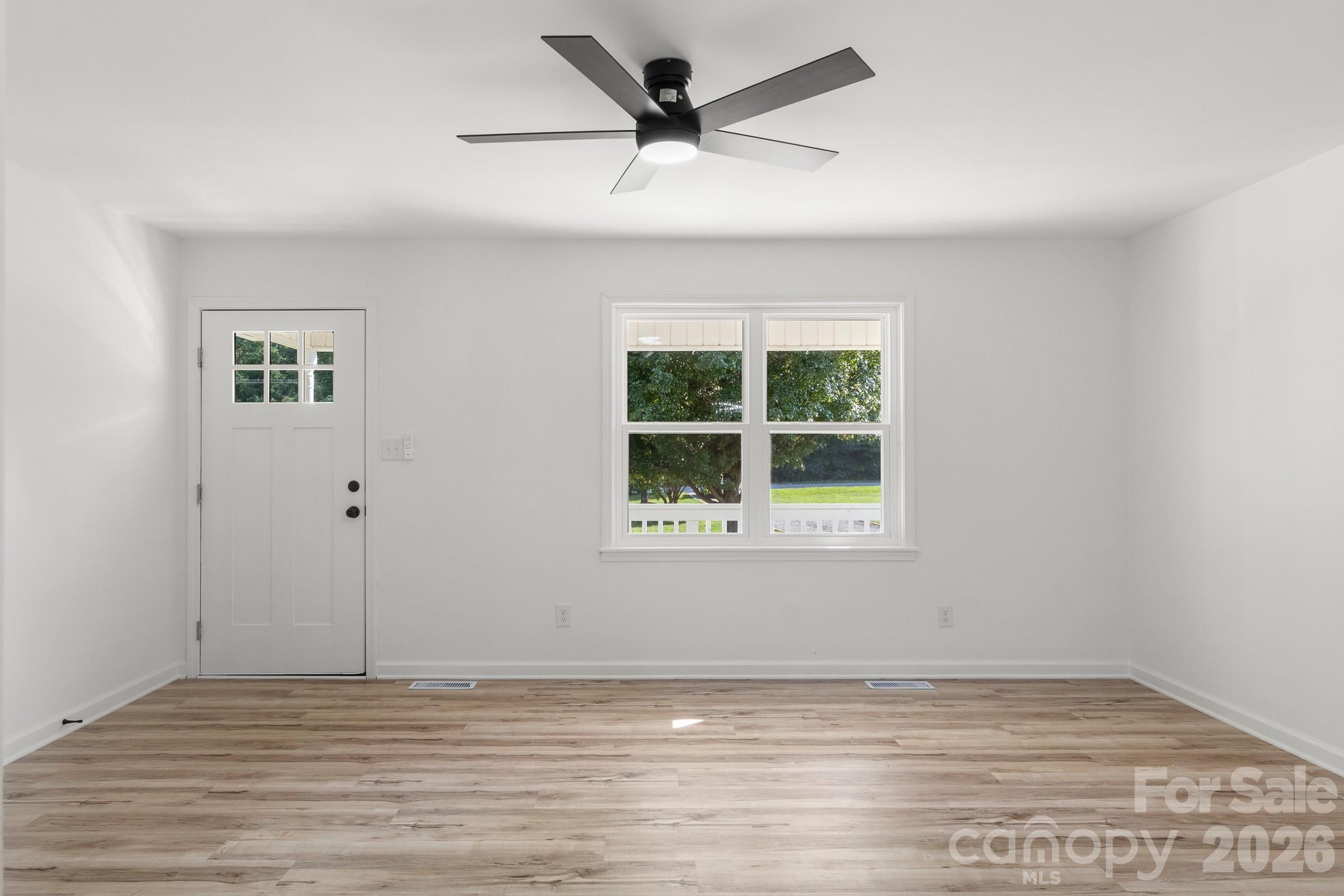 2805 Chester Highway York, SC 29745 - Photo 10 of 48