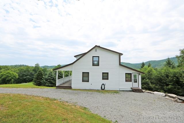 246 Harrison Road Boone, NC 28607 - Photo 13 of 36