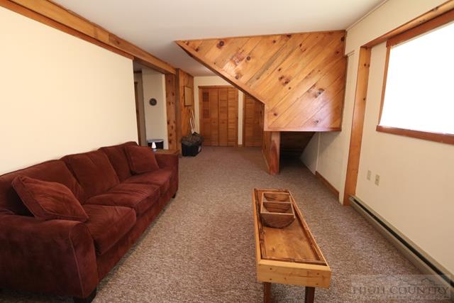 246 Harrison Road Boone, NC 28607 - Photo 18 of 36