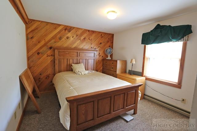246 Harrison Road Boone, NC 28607 - Photo 23 of 36