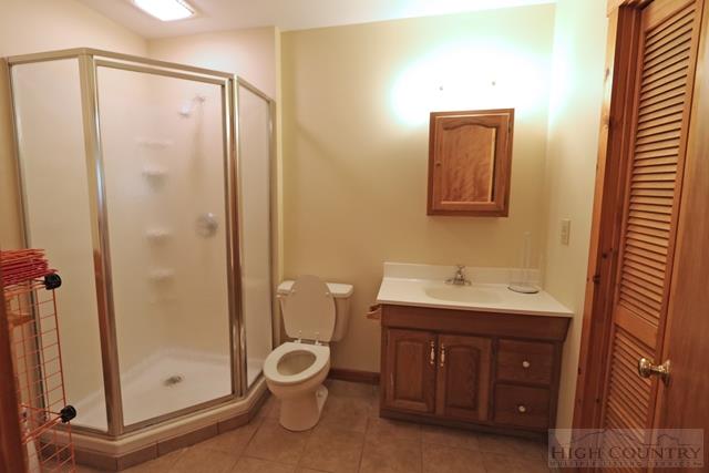 246 Harrison Road Boone, NC 28607 - Photo 25 of 36