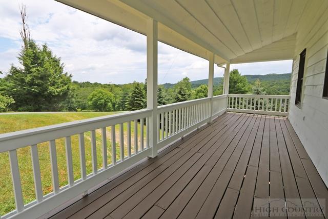 246 Harrison Road Boone, NC 28607 - Photo 32 of 36