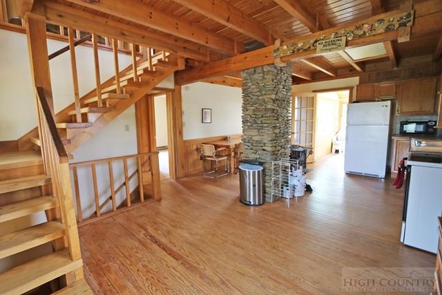 246 Harrison Road Boone, NC 28607 - Photo 33 of 36