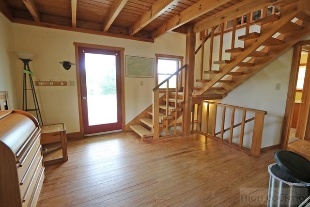 246 Harrison Road Boone, NC 28607 - Photo 35 of 36