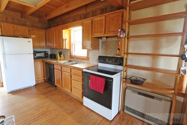 246 Harrison Road Boone, NC 28607 - Photo 36 of 36