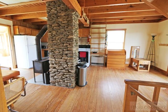 246 Harrison Road Boone, NC 28607 - Photo 7 of 36