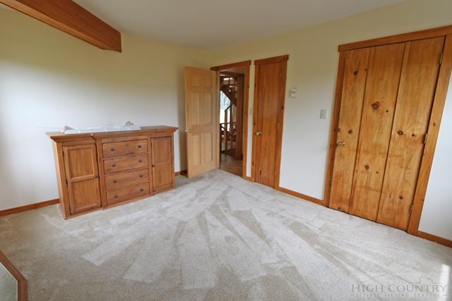 246 Harrison Road Boone, NC 28607 - Photo 8 of 36