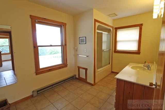 246 Harrison Road Boone, NC 28607 - Photo 9 of 36
