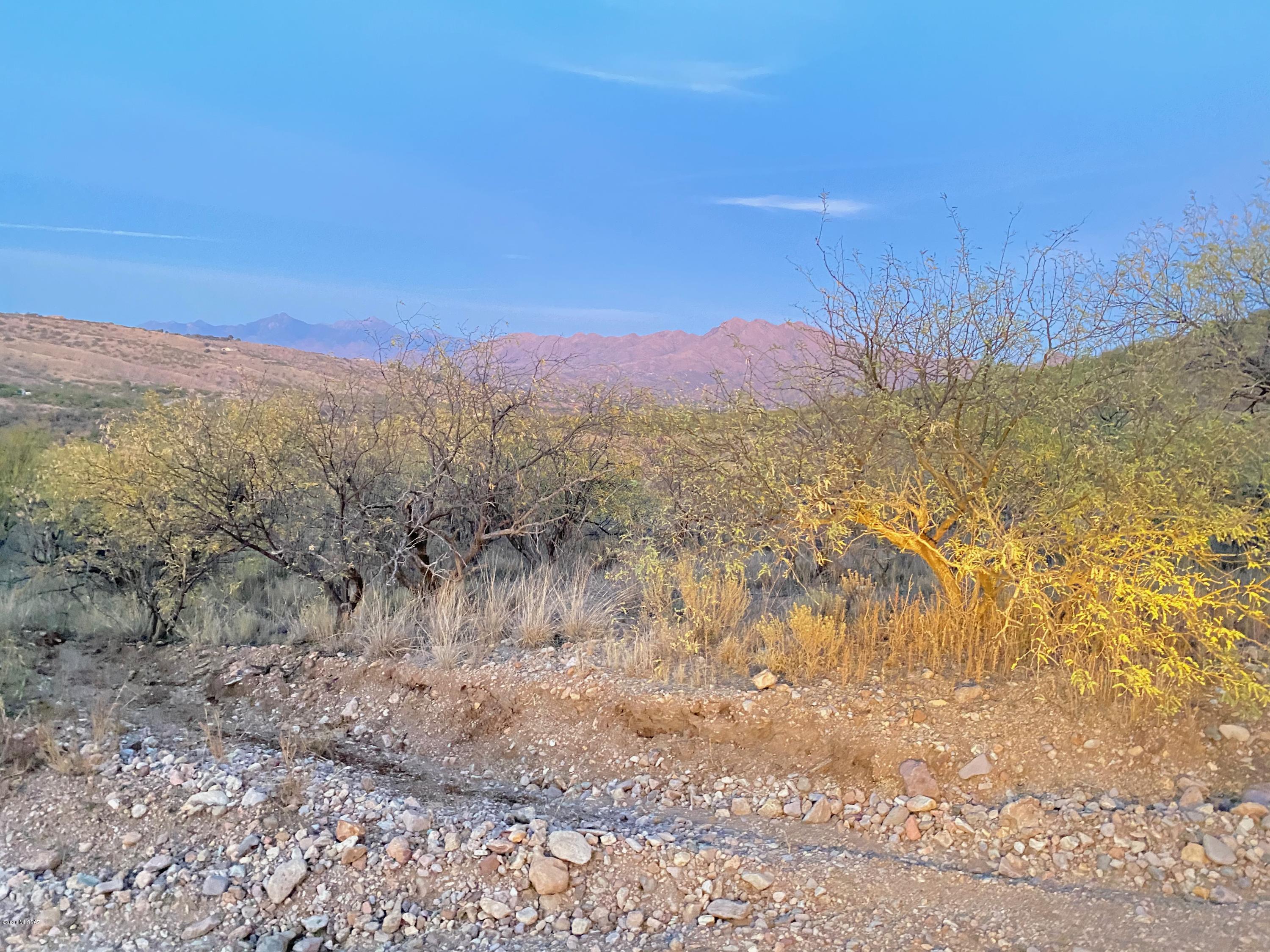 744 Avenida Beatriz, Unit 49 Rio Rico, AZ 85648 - Photo 12 of 19