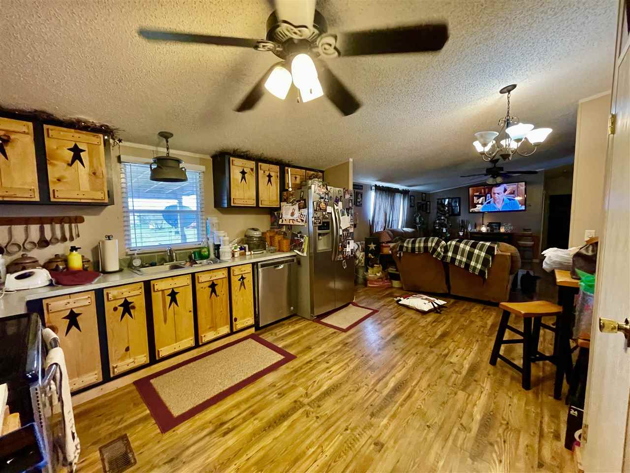 3651 Whitten Ridge Road Milton, WV 25541 - Photo 11 of 32 Gallery Image 11