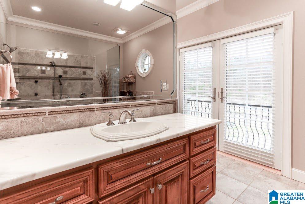 680 Mohawk Trail Ohatchee, AL 36271 - Photo 25 of 50