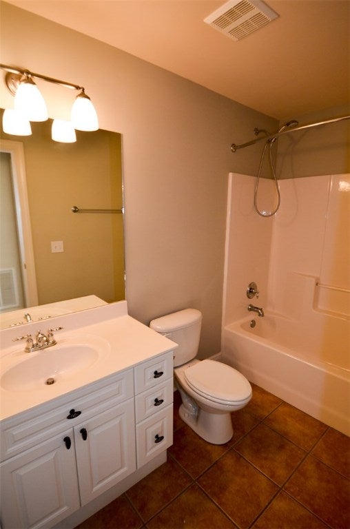 1797 Coopers Pond Road Auburn, AL 36830 - Photo 23 of 24 Gallery Image 23