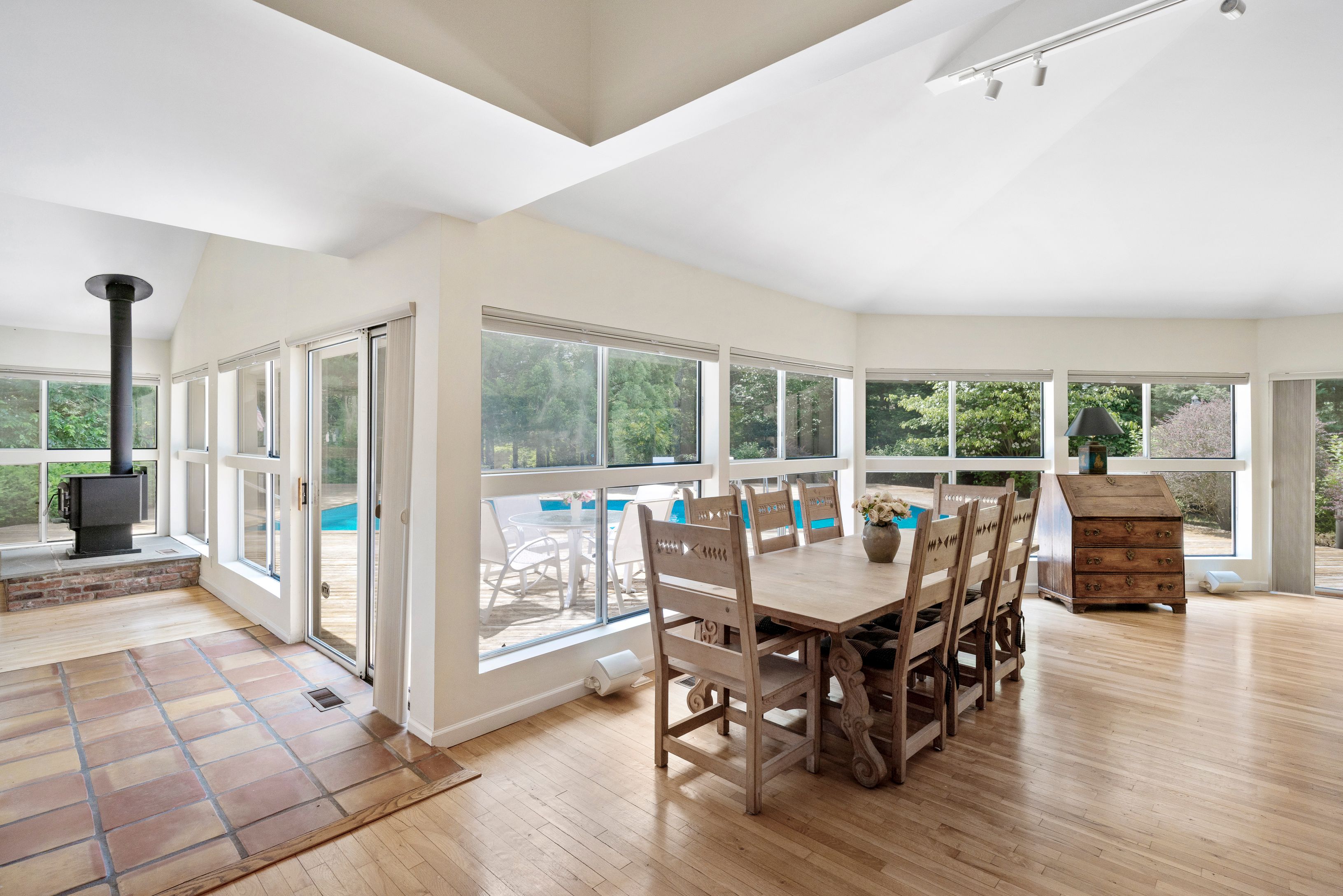 4 Plover Way East Hampton, NY 11937 - Photo 11 of 22