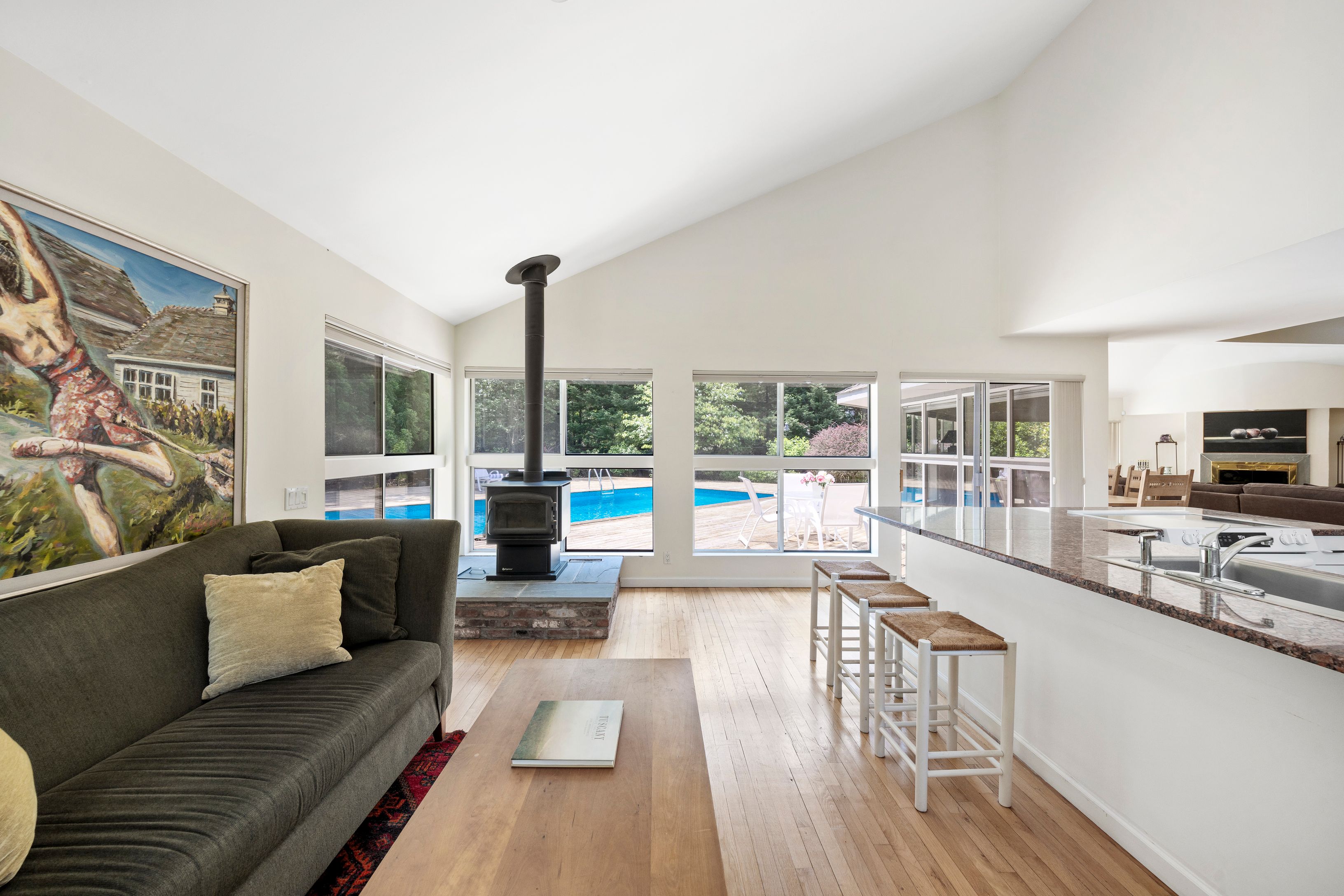 4 Plover Way East Hampton, NY 11937 - Photo 12 of 22