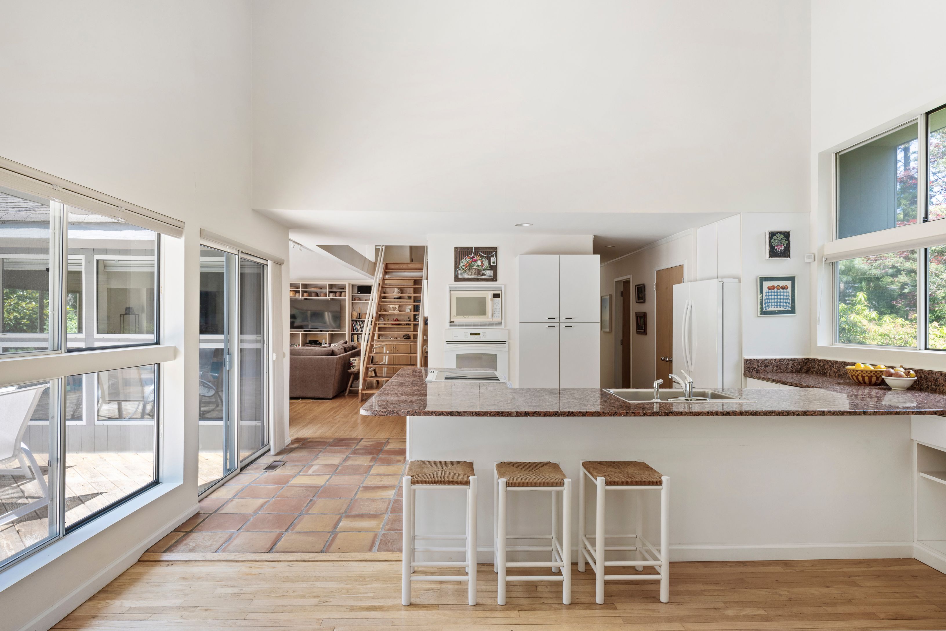 4 Plover Way East Hampton, NY 11937 - Photo 14 of 22