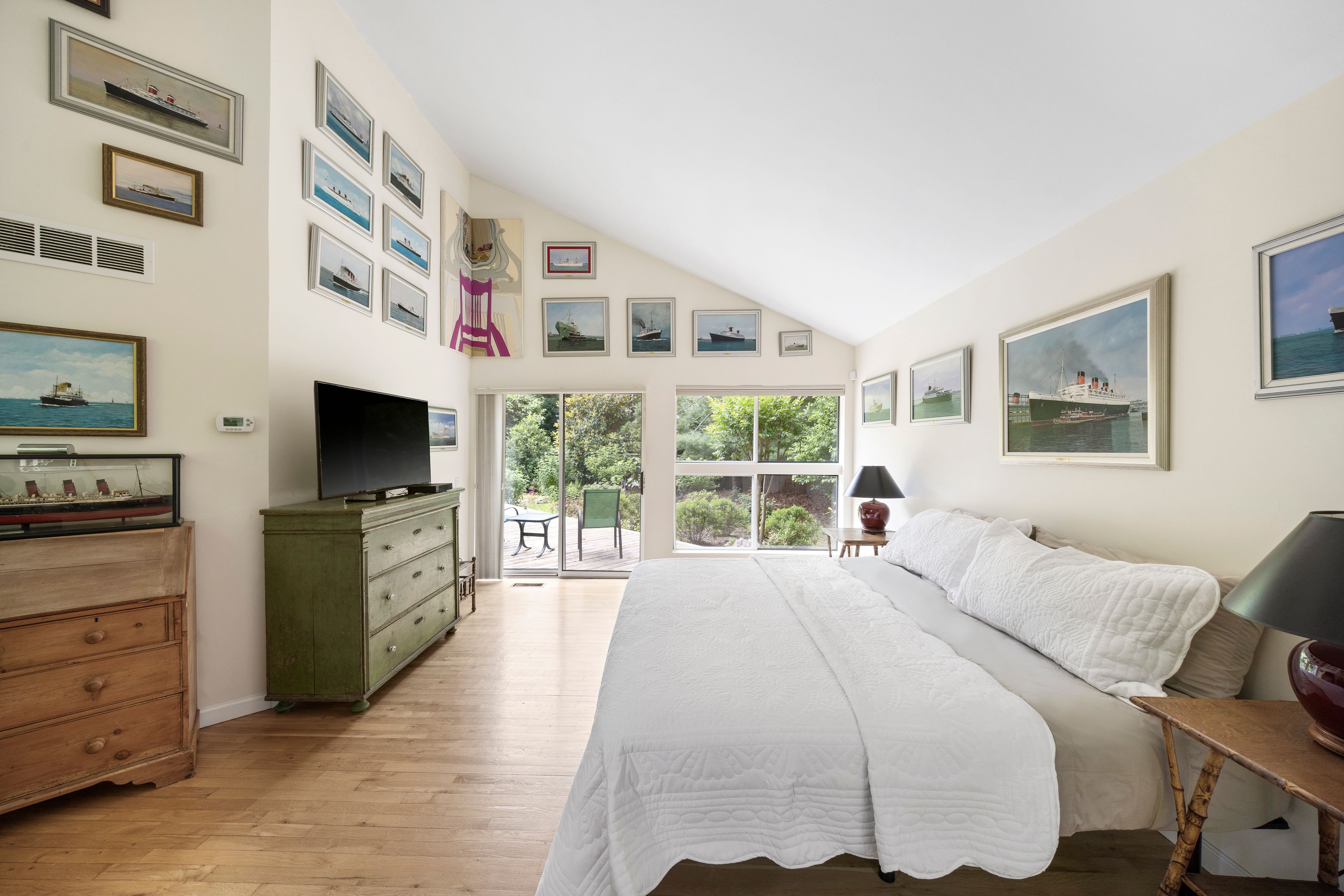 4 Plover Way East Hampton, NY 11937 - Photo 15 of 22