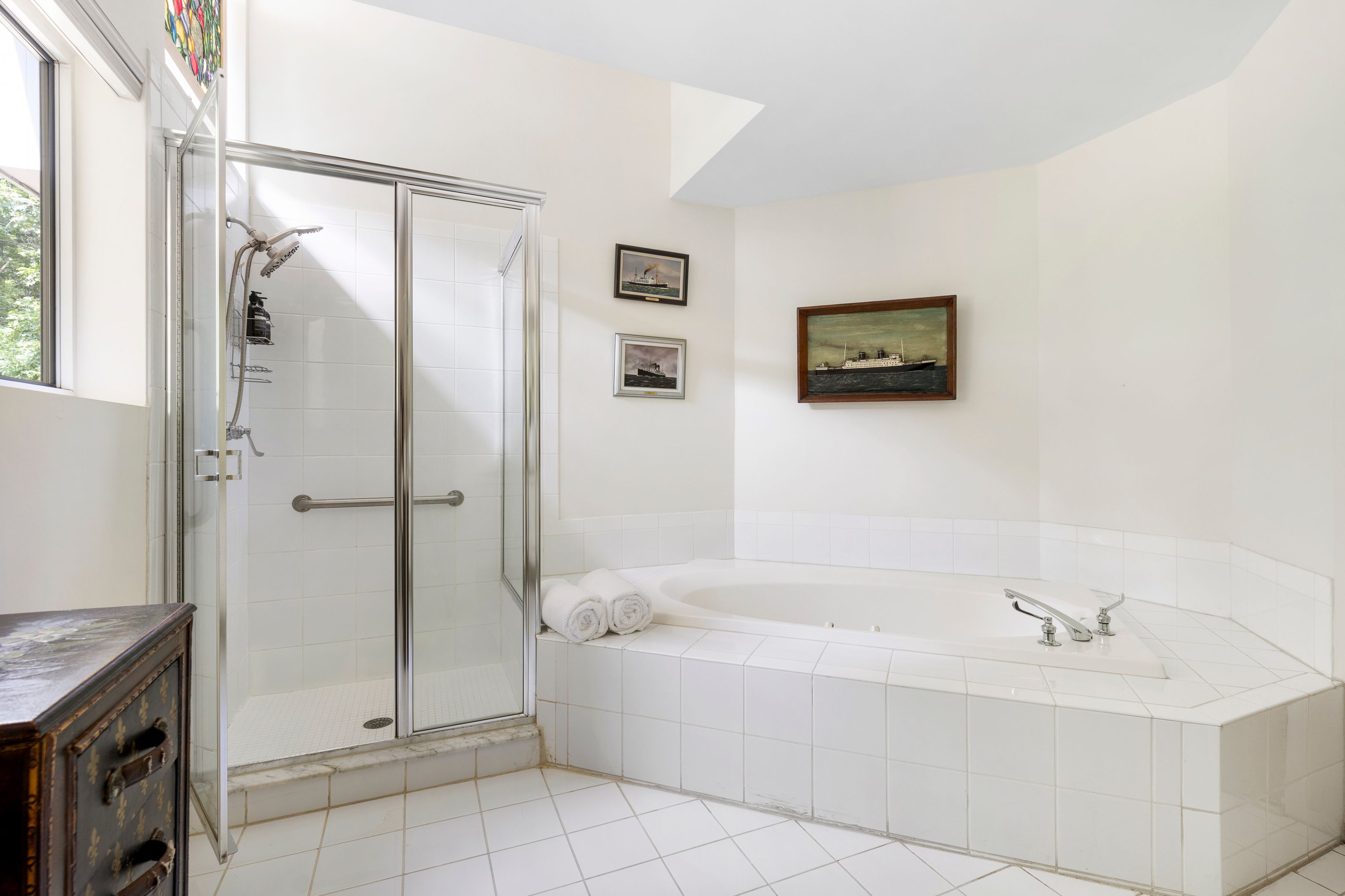 4 Plover Way East Hampton, NY 11937 - Photo 17 of 22