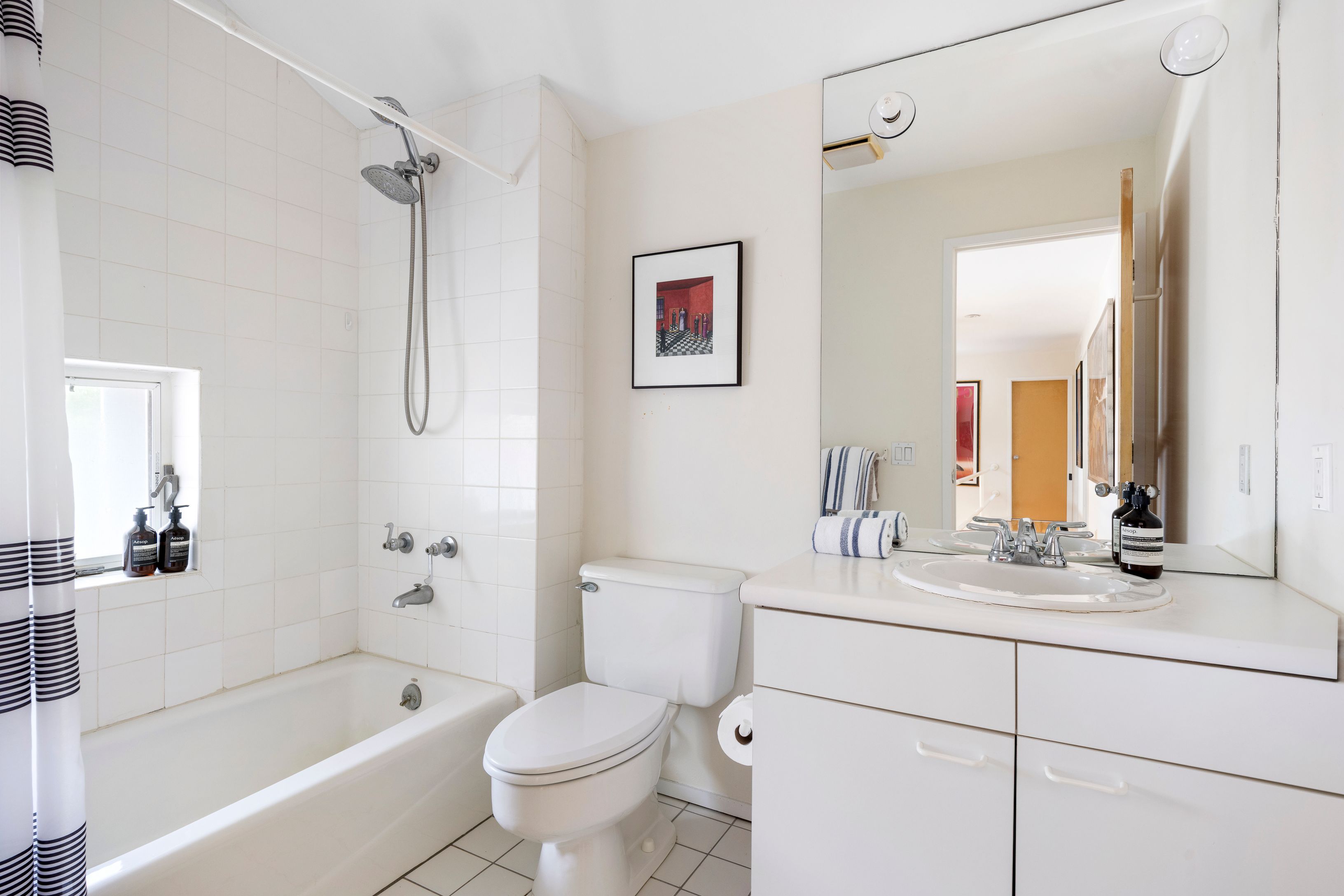 4 Plover Way East Hampton, NY 11937 - Photo 19 of 22