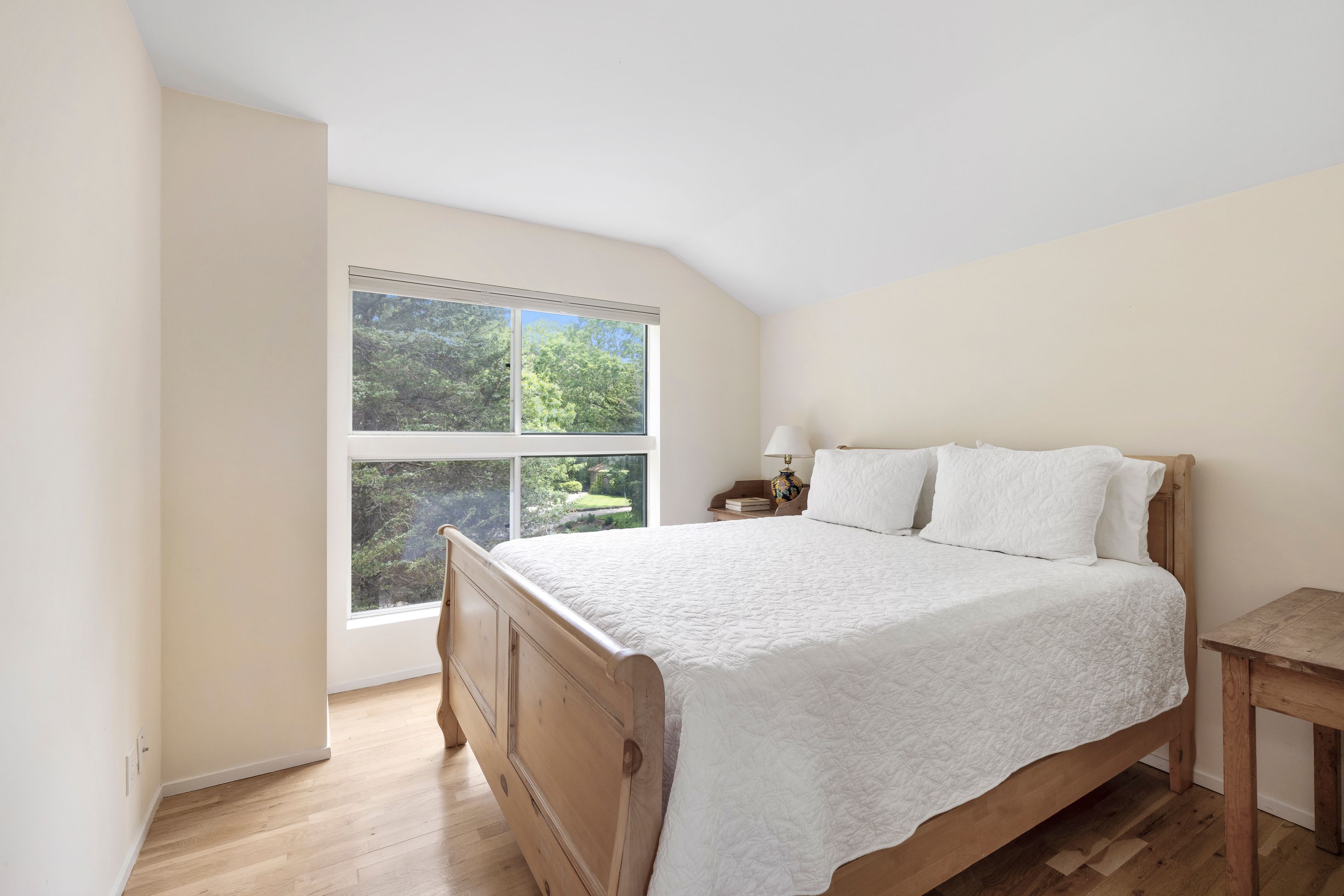 4 Plover Way East Hampton, NY 11937 - Photo 20 of 22