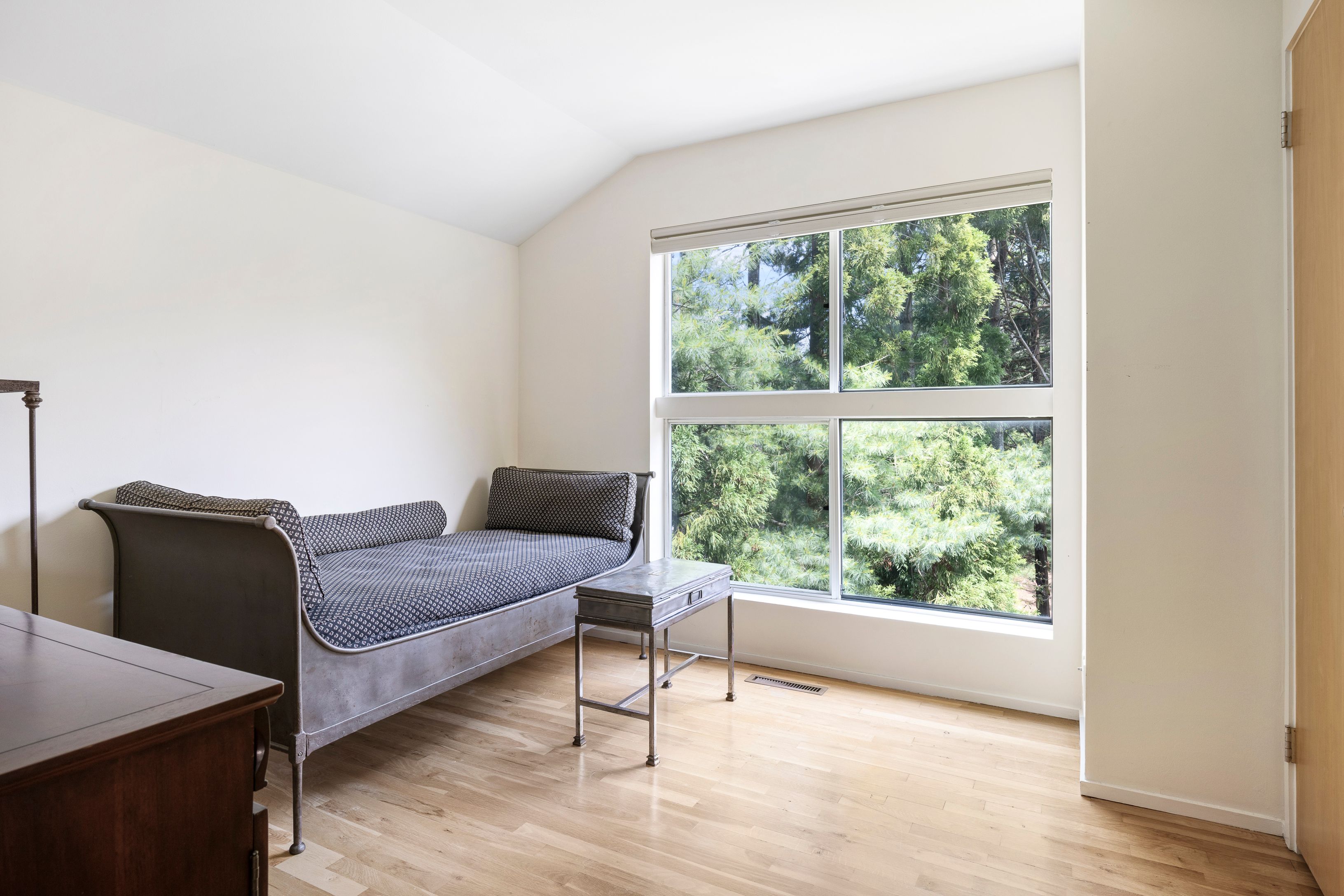 4 Plover Way East Hampton, NY 11937 - Photo 21 of 22