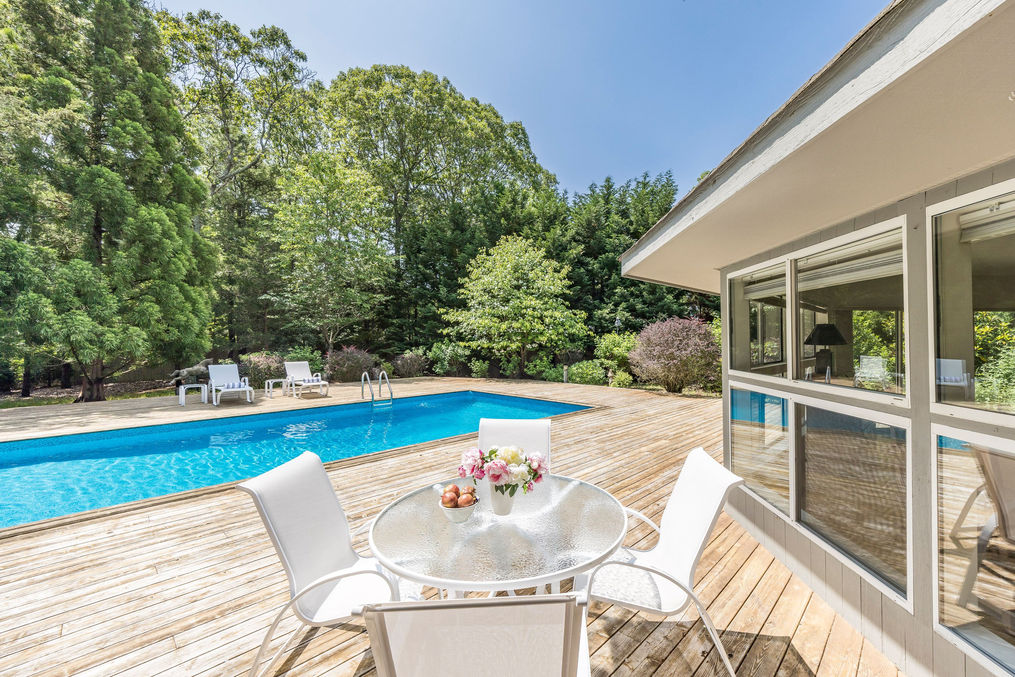 4 Plover Way East Hampton, NY 11937 - Photo 22 of 22