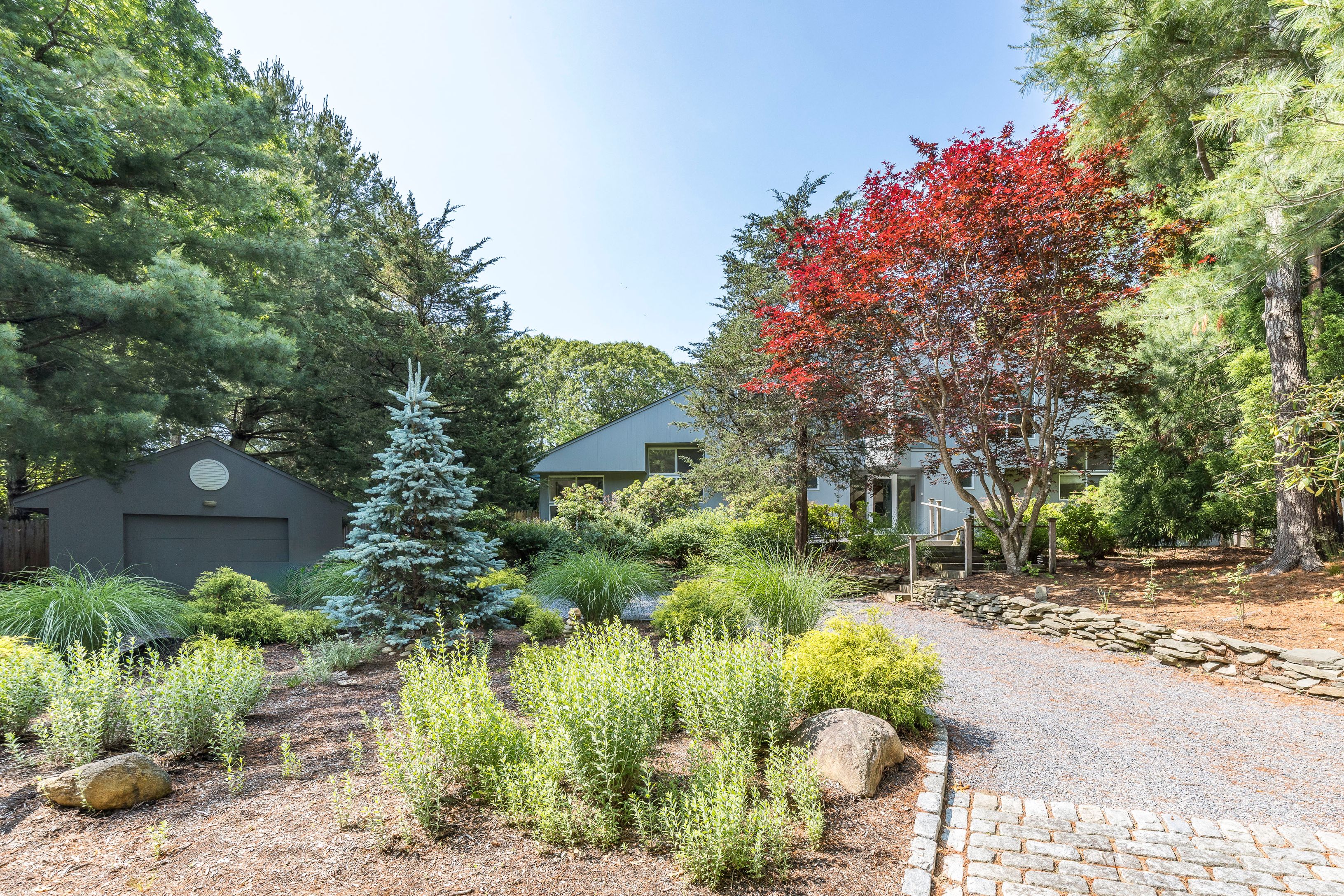 4 Plover Way East Hampton, NY 11937 - Photo 3 of 22