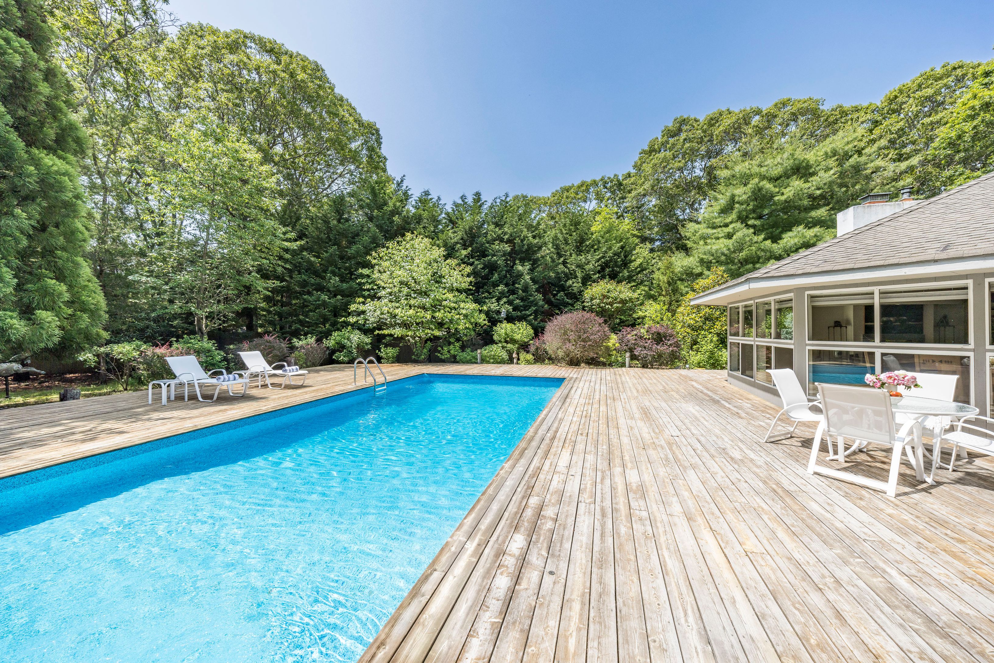 4 Plover Way East Hampton, NY 11937 - Photo 6 of 22