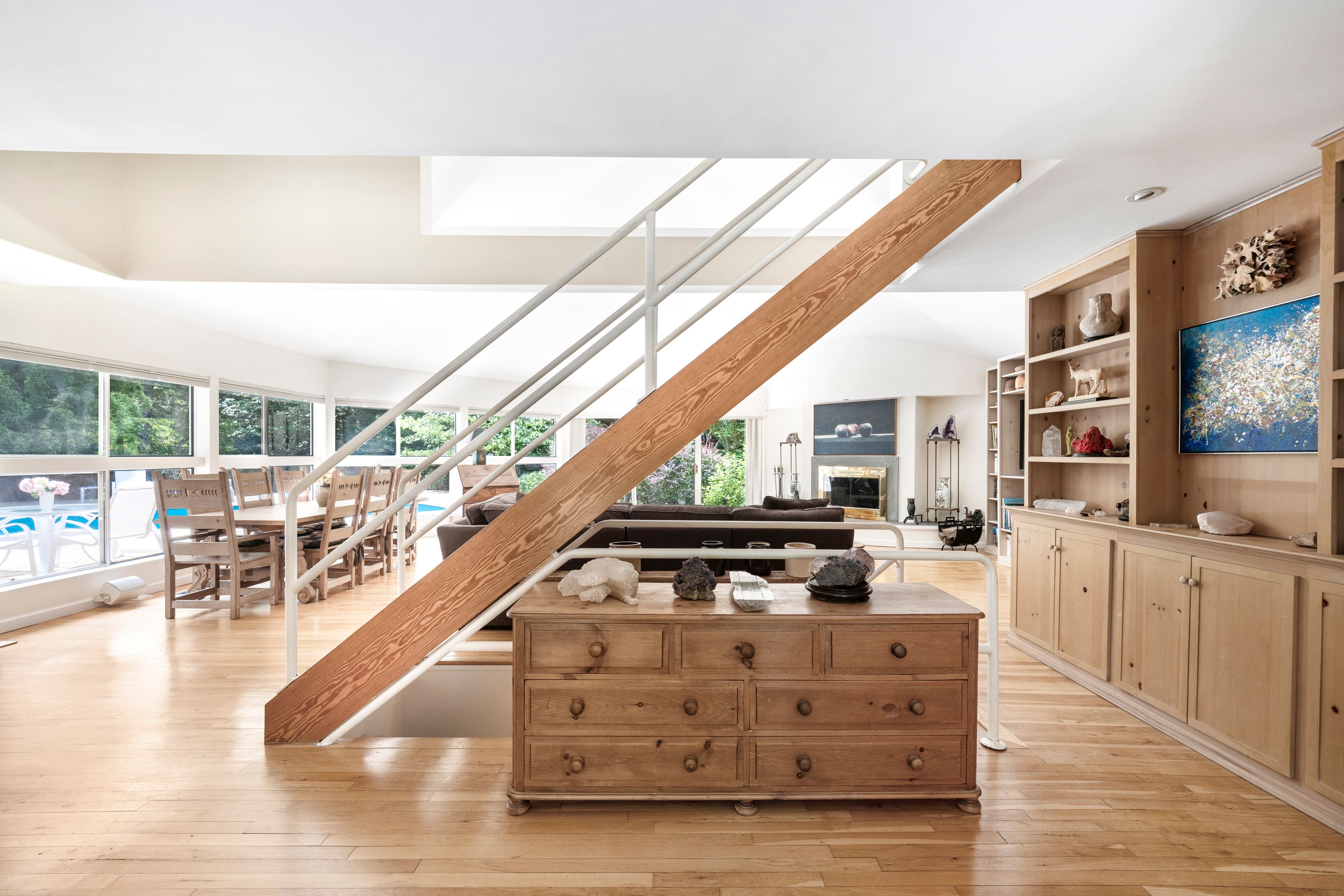 4 Plover Way East Hampton, NY 11937 - Photo 7 of 22