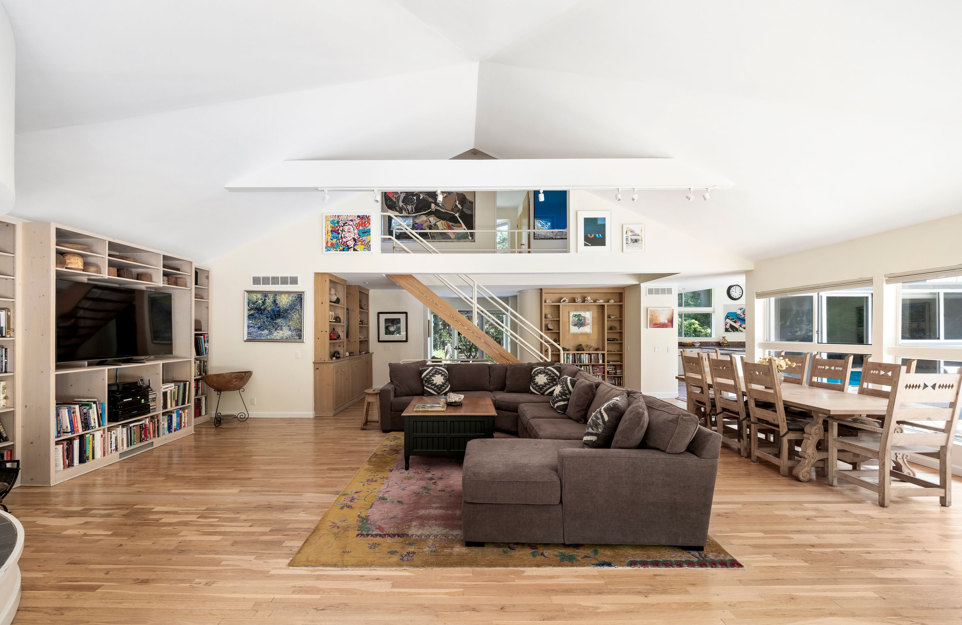 4 Plover Way East Hampton, NY 11937 - Photo 8 of 22