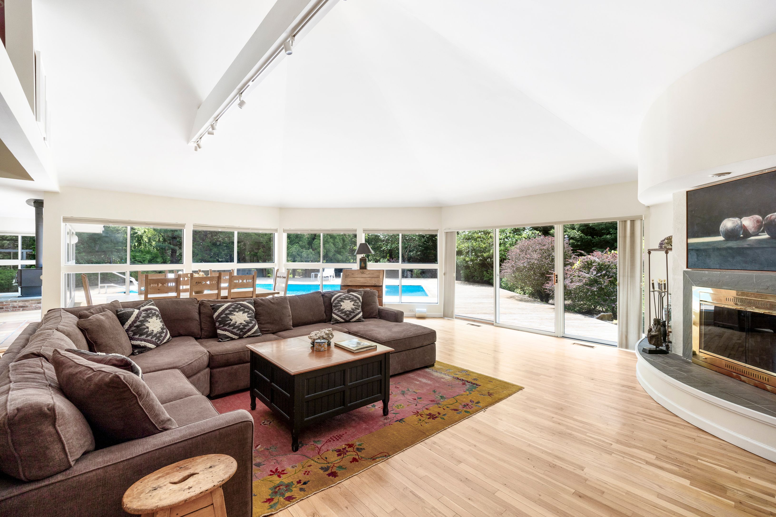 4 Plover Way East Hampton, NY 11937 - Photo 9 of 22