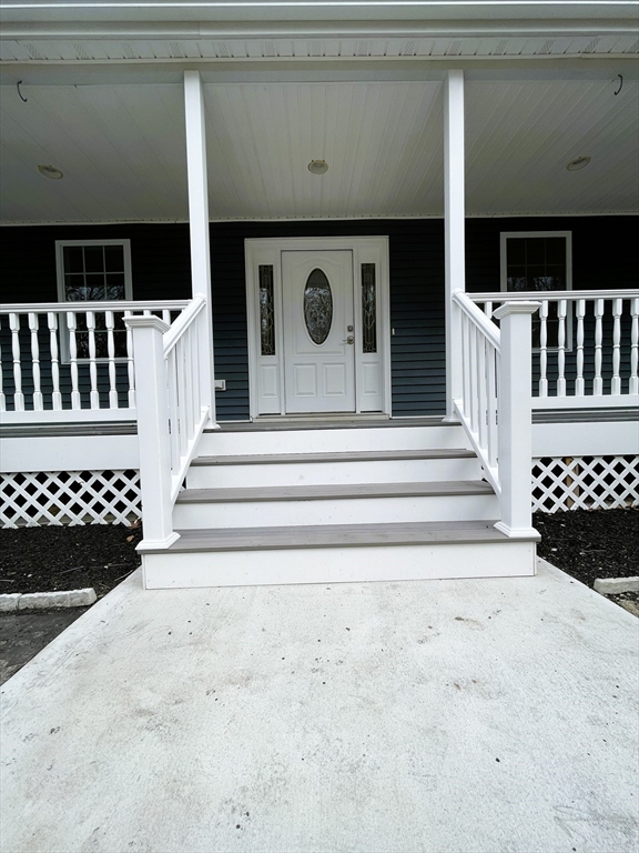 44 New Boston Road Dudley, MA 01571 - Photo 3 of 40