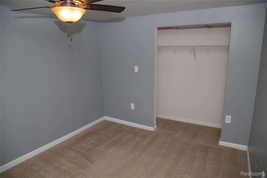 1522 West Webster Road Royal Oak, MI 48073 - Photo 28 of 33