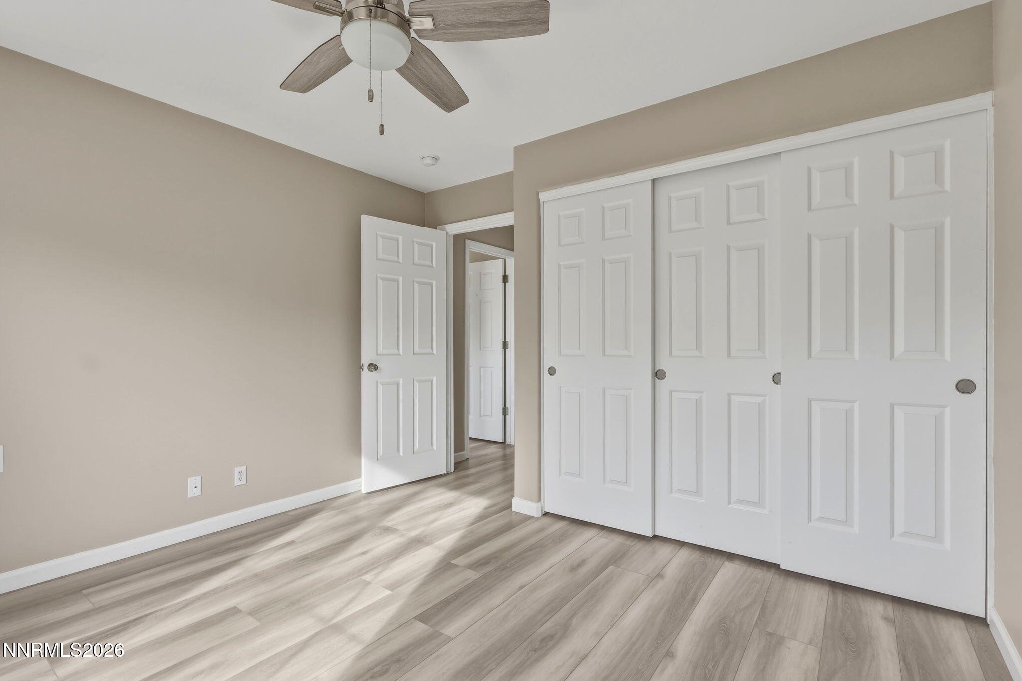 1120 Greenwich Way Reno, NV 89519 - Photo 15 of 23 41-web-or-mls-IMG_7553