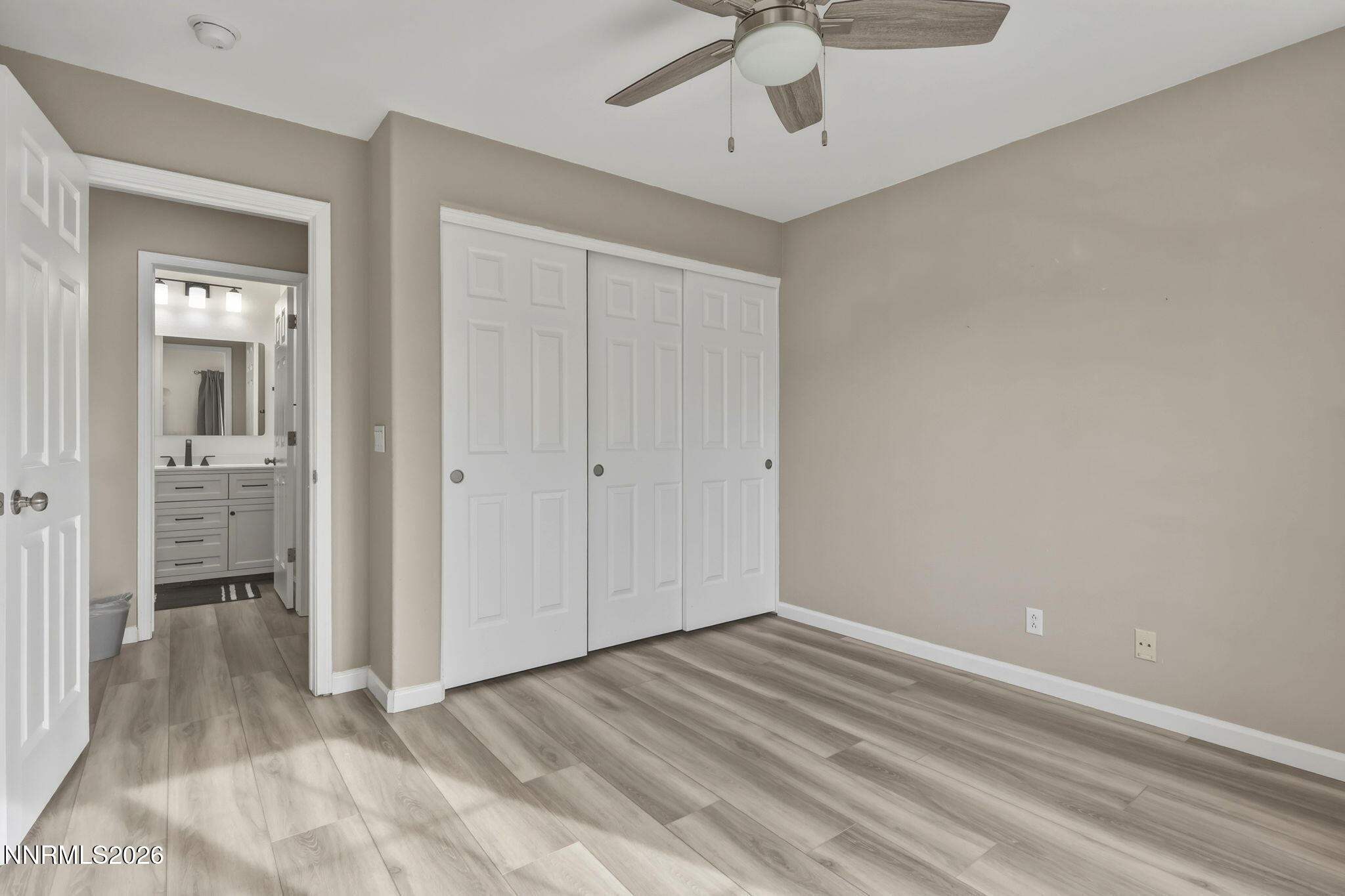 1120 Greenwich Way Reno, NV 89519 - Photo 17 of 23 43-web-or-mls-IMG_7532