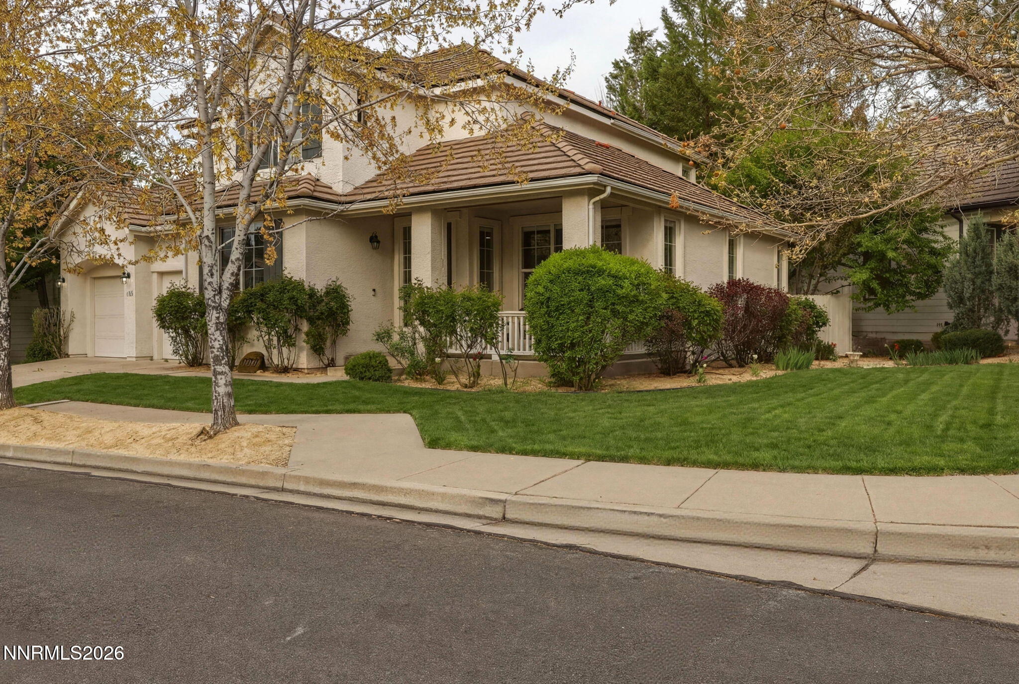 1120 Greenwich Way Reno, NV 89519 - Photo 2 of 23 4-web-or-mls-IMG_7574_autoremove_2576773