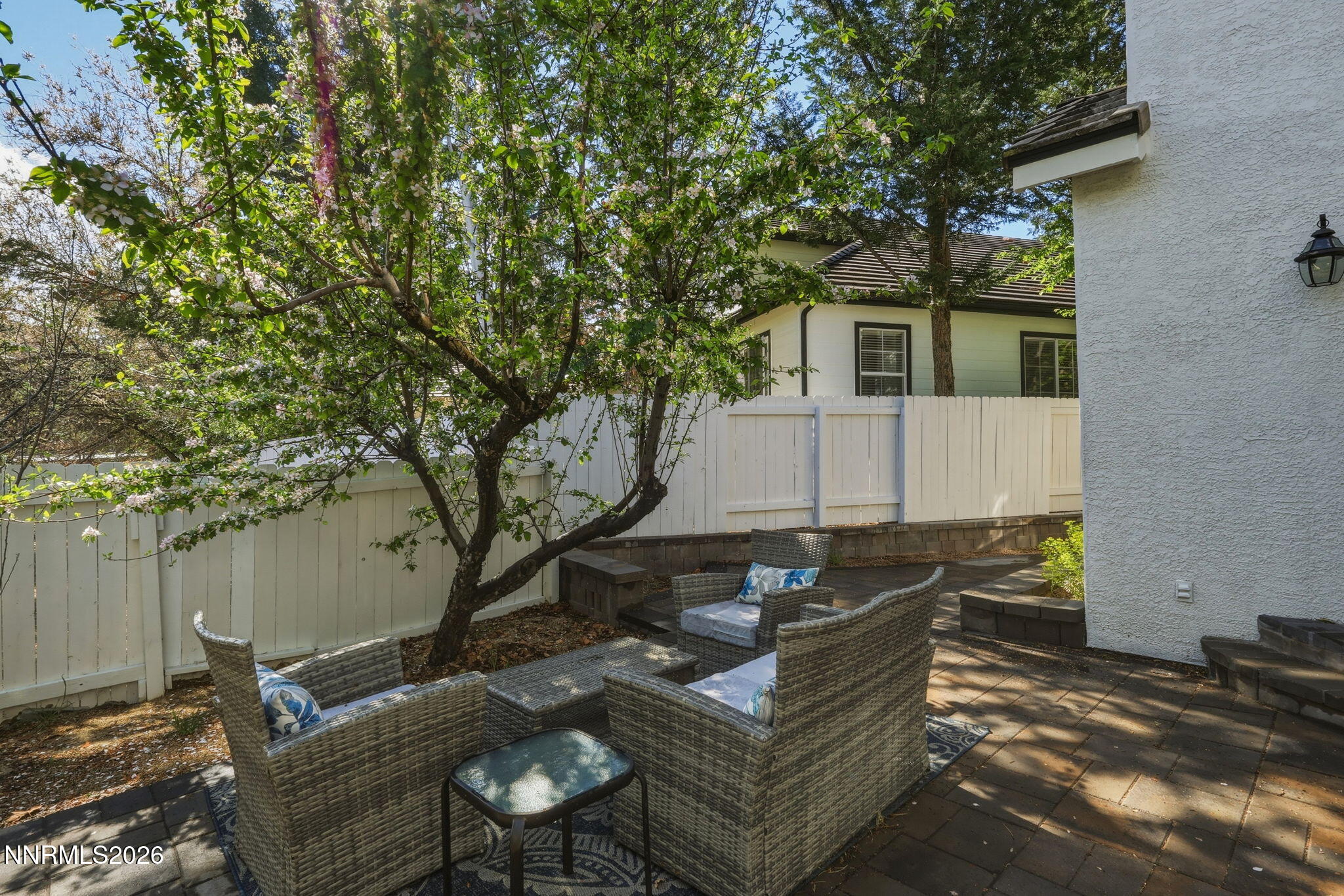 1120 Greenwich Way Reno, NV 89519 - Photo 22 of 23 62-web-or-mls-IMG_7655