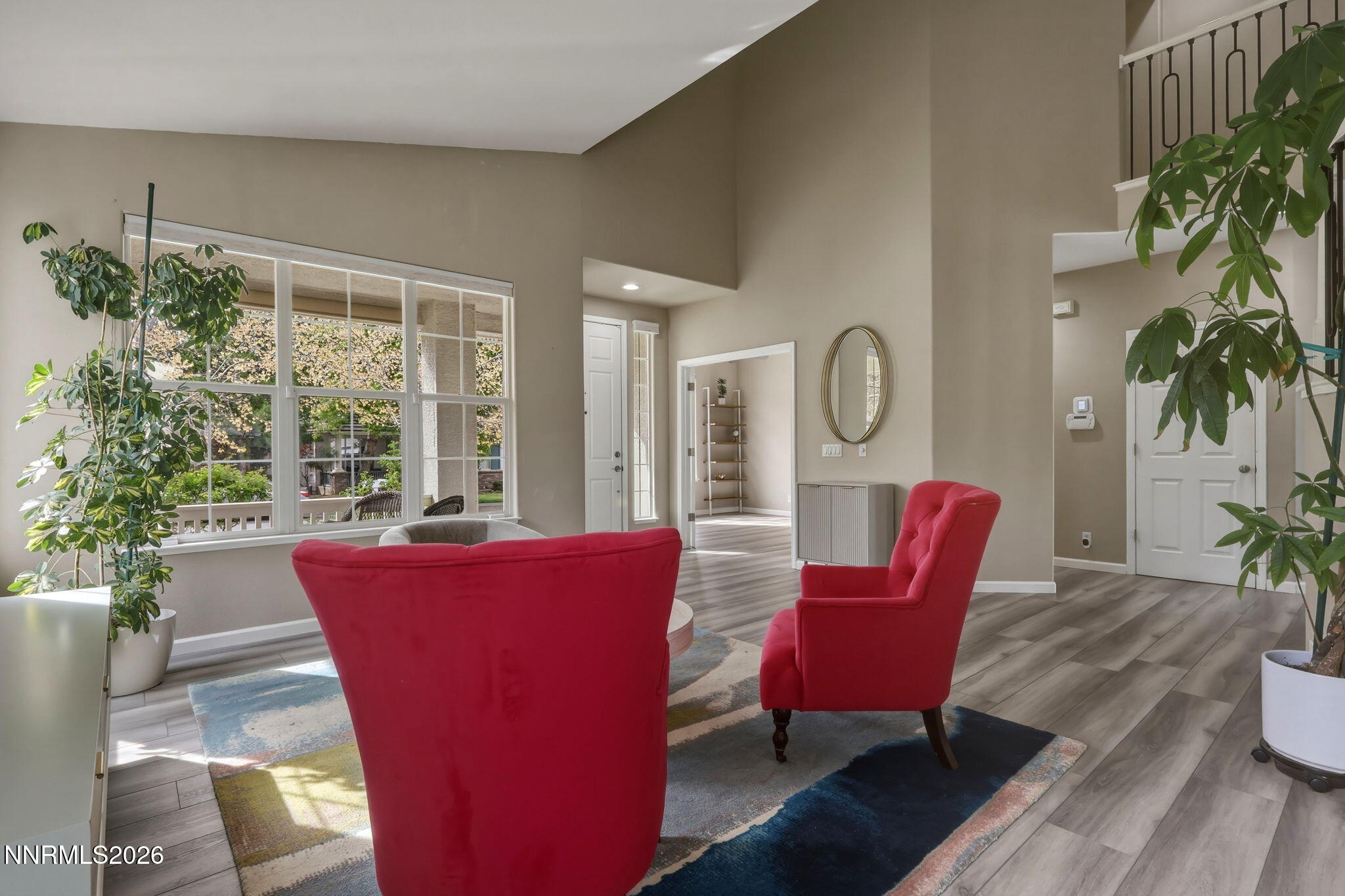 1120 Greenwich Way Reno, NV 89519 - Photo 5 of 23 10-web-or-mls-IMG_7400