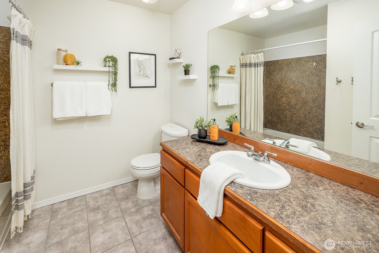 7809 218th Street Southwest, Unit 10 Edmonds, WA 98026 - Photo 14 of 18