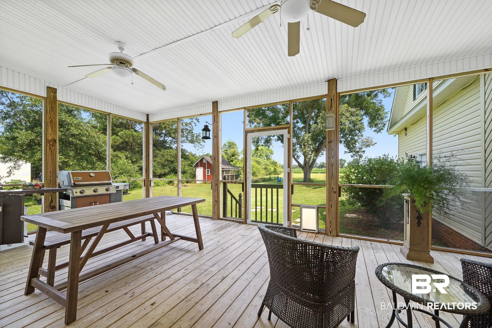 10097 Grove Drive Fairhope, AL 36532 - Photo 36 of 45