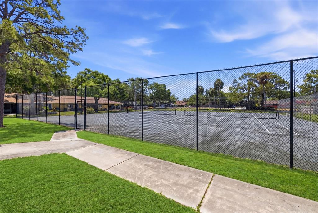2074 Sunset Point Road, Unit 136 Clearwater, FL 33765 - Photo 29 of 29