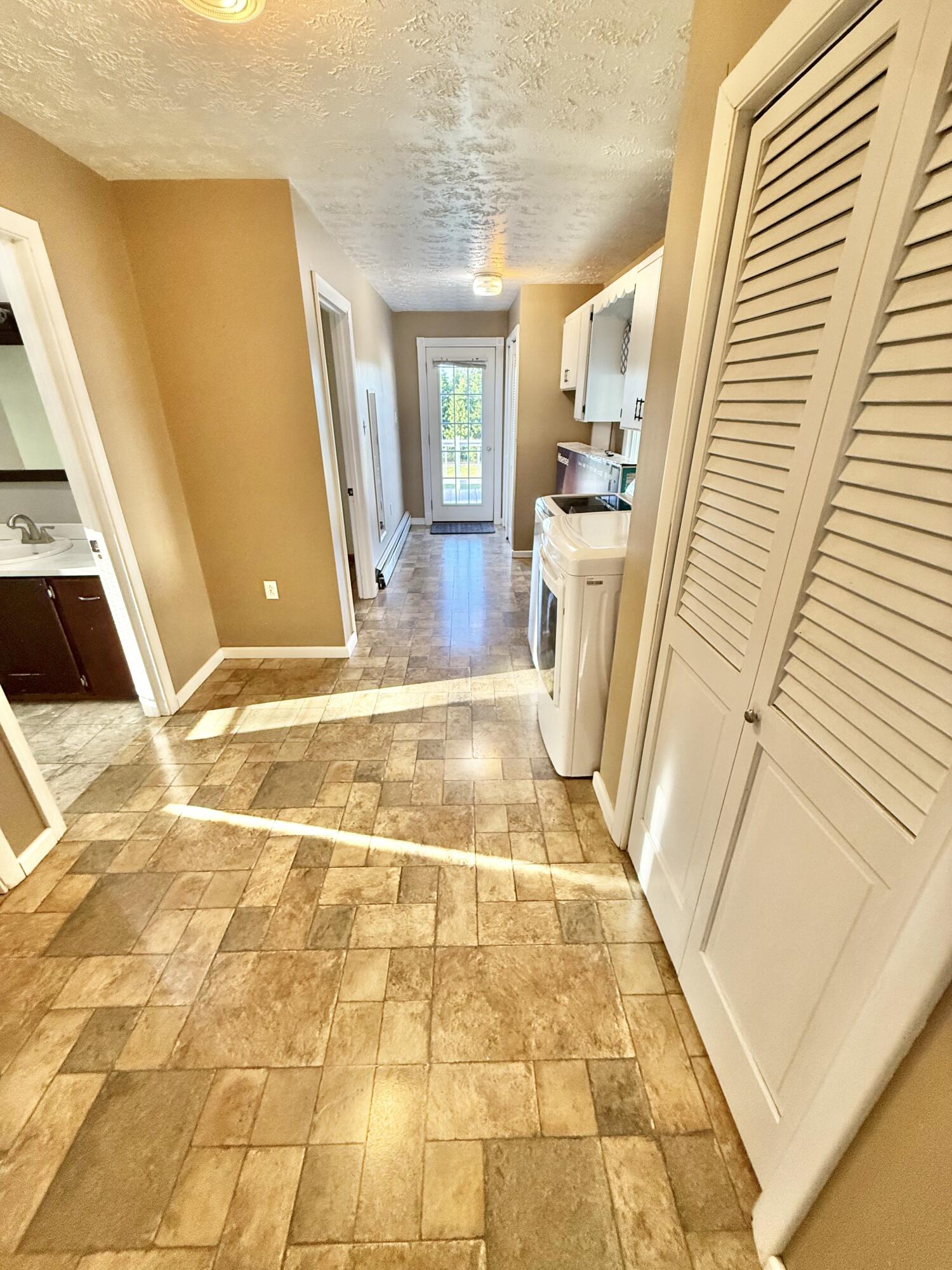 982 Main Street Grand Isle, ME 04746 - Photo 54 of 97 Laundry Room