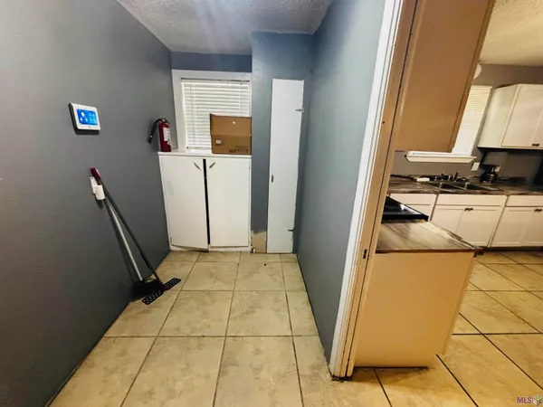 $1,500 | 6873 Forest Park Drive, Baton Rouge, LA 70811