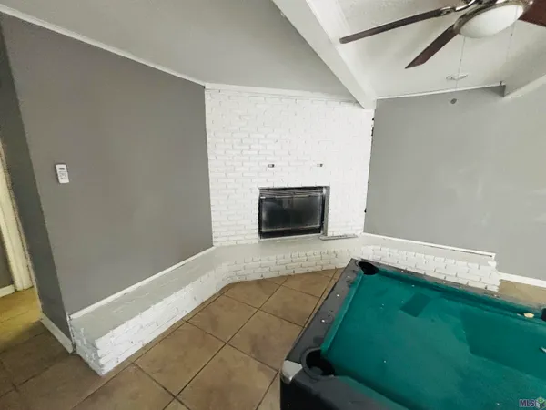 $1,500 | 6873 Forest Park Drive, Baton Rouge, LA 70811