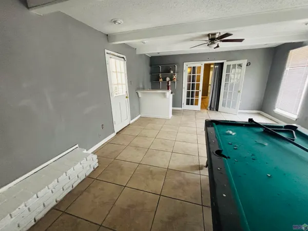 $1,500 | 6873 Forest Park Drive, Baton Rouge, LA 70811