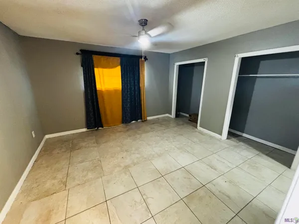 $1,500 | 6873 Forest Park Drive, Baton Rouge, LA 70811