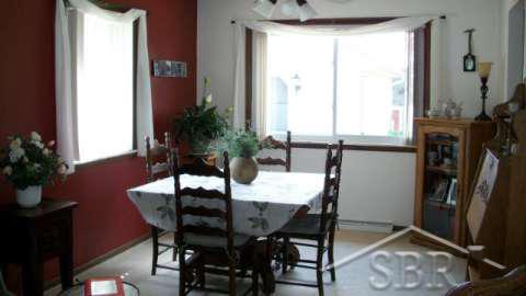 3693 North Thomas Road Freeland, MI 48623 - Photo 6 of 16 20351836-5.JPG